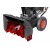 Снегоуборщик Elitech ST 0656 (E1609.012.00) в Костроме