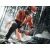 Бензопила Husqvarna 572 XP-18" в Костроме