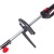 Электрокоса (электрический триммер) RedVerg Basic EB-1300 в Костроме