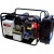 Бензогенератор Europower EP 12000 E 8.64 кВт 950001201-S4 в Костроме