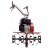 Культиватор Eurosystems Euro-5 EVO RM S/R Loncin TM60 в Костроме