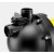 Насосная станция Karcher BP 4.900 Home в Костроме