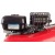 Культиватор Eurosystems Euro-5 EVO RM S/R B&S 950 Series в Костроме