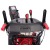 Снегоуборщик бензиновый EVOline SBG 760 HE в Костроме