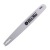 Шина 18&quot; 3/8&quot; 1.5 5002-2010 для пил Oleo-Mac 956-962-965HD в Костроме