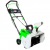Снегоуборщик аккумуляторный RedVerg RD-SB36-460BL/U (без аккумулятора и зарядного устройства) в Костроме