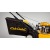 Газонокосилка бензиновая Cub Cadet CC LM1 AP46 в Костроме