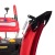 Снегоуборщик гусеничный APEK-AS 76 ME Pro Line Track в Костроме