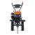 Мотоблок Villartec TB990 в Костроме