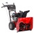 Снегоуборщик Snapper SNL824R в Костроме