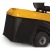 Садовый минитрактор Stiga Combi 3072 H в Костроме