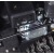 Снегоуборщик Huter SGC 4000L в Костроме