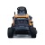 Садовый райдер Villartec MR1702H в Костроме