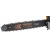 Бензопила Carver Promo PSG 52-18" в Костроме