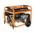 Бензогенератор Carver PPG-10000Е 8 кВт в Костроме