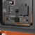 Инверторный бензогенератор Daewoo GDA 4400 i 3.4 кВт в Костроме