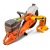 Рельсорез Husqvarna K 1270 Rail 16" 9670712-01 в Костроме
