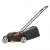 Газонокосилка аккумуляторная Worx WG730E в Костроме