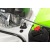 Газонокосилка бензиновая RedVerg RD-GLM42 в Костроме