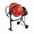 Бетоносмеситель MTX СМ-120К (Бетономешалка MTX СМ-120К) в Костроме