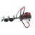 Мотобур (бензобур) Brait BR-52/000 в Костроме