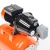 Насосная станция Patriot PW 850-24 C в Костроме