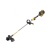 Аккумуляторный триммер Dewalt DCM571X1 в Костроме