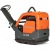 Виброплита реверсивная Husqvarna Atlas Copco LG 504 D в Костроме