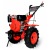 Мотоблок Lifan 1WG1300D в Костроме