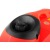 Инверторный генератор  BauMaster PG-8720IXX 1.8 кВт в Костроме