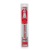 Шина S18D5SU64C 18&quot; 3/8&quot; 1.5 комплект Unisaw Professional Quality в Костроме
