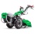 Мотоблок Caiman Atletico 328P в Костроме