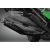 Садовый минитрактор Caiman Dako 19H индустриальные колеса в Костроме