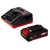 Аккумуляторный кусторез Einhell PXC GE-CH 1846 Li Kit в Костроме