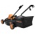 Газонокосилка электрическая Carver LME-1032 в Костроме