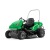 Садовый минитрактор Caiman Croso 2WD 97D2C в Костроме