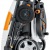 Мойка высокого давления Stihl RE 163 в Костроме