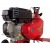 Культиватор Eurosystems Euro-5 EVO RM Loncin TM60 в Костроме