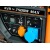 Бензогенератор Villartec GG8300ЕWC 7 кВт в Костроме