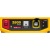 Бензогенератор Steher GS-3500 2.5 кВт в Костроме