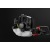 Бензокоса (бензиновый триммер) Caiman WX21L Promo в Костроме