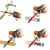 Аккумуляторная пила Worx WG894E.5 в Костроме