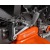 Культиватор Husqvarna TF 545P в Костроме