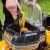 Газонокосилка аккумуляторная Dewalt DCMW564P2 в Костроме