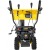 Снегоуборщик Huter SGC 4800EX в Костроме
