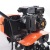 Культиватор Patriot T 4055P Columbia-3 в Костроме