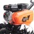 Культиватор Patriot TT 6585P Dallas 2 в Костроме