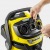 Хозяйственный пылесос Karcher WD 6 P V-25/8/22/T в Костроме