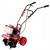 Культиватор Hammer RT-20 в Костроме