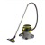 Промышленный пылесос Karcher T 10/1 Adv в Костроме